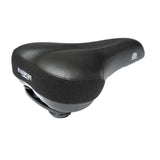Passport Upper Class Gents Saddle