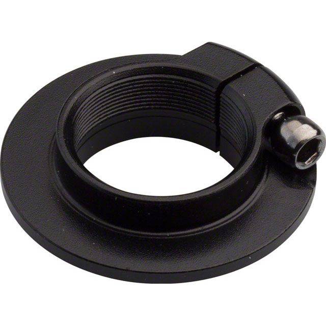 Campagnolo Bearing Preload Adjusting Sleeve Wheel Spares | Swinnerton Cycles