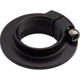 Campagnolo Bearing Preload Adjusting Sleeve Wheel Spares | Swinnerton Cycles