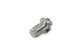 Hope Tool Crankset Assembly Tool for workshop use, featuring durable construction and precise design for bike crankset installation.