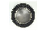 Enduro Bearings 63801 2Rs - Abec 3 Spares & Accessories