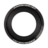 CeramicSpeed CS headset dustcover for Specialized bikes, 4mm to 48mm OD, protects headset components with durable ceramic material.