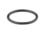 Trek Supercaliber IsoStrut damper body O-ring replacement seal for bike suspension components.