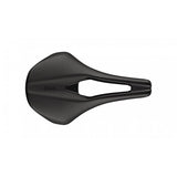 Fizik Tempo Argo R1 Saddle