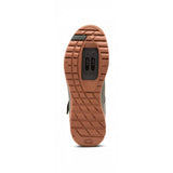 Crank Brothers Mallet E Speedlace MTB Shoes