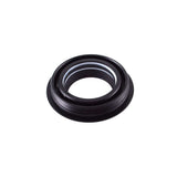 Fox Shock Float X2 negative air sealhead bearing assembly for 2019 Fox shocks, showing the compact component with seals and bearings.