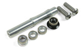 Hope RS4 S-Pull 6B/Pro 3/XC3/XC6/SP24 Rear Conversion Kit - 10mm Bolt In | Swinnerton Cycles