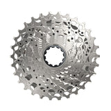 Sram Rival Xg-1250 Axs Cassette | Swinnerton Cycles