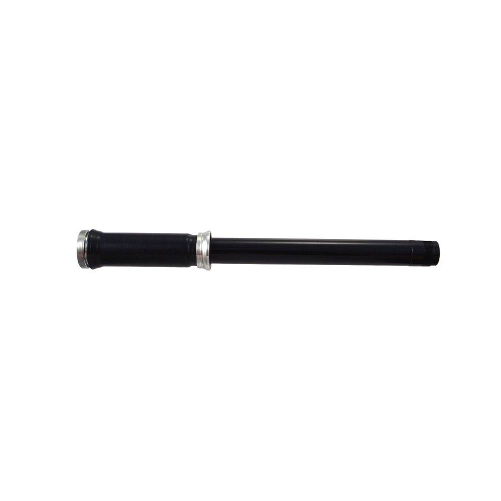 Fox Fork 32 / 34 Non-SC FIT4 8mm Bladder Assembly 2020 | Swinnerton Cycles