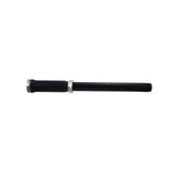 Fox Fork 32 / 34 Non-SC FIT4 8mm Bladder Assembly 2020 | Swinnerton Cycles
