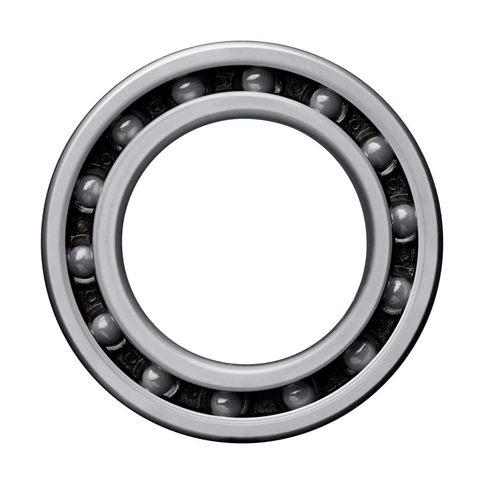 CeramicSpeed Single Bearing Coated 61804 (6804) | Swinnerton Cycles