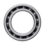 CeramicSpeed Single Bearing Coated 61804 (6804) | Swinnerton Cycles