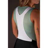 Mavic Aksium Womens Bib Shorts | Swinnerton Cycles