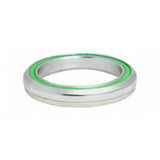 Cane Creek 40 - 42mm Headset Bearing 6.5mm 45° 42mm 36°