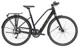 Trek FX+ 2 Stagger LT e-Hybrid Bike | Swinnerton Cycles