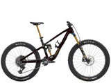 Trek Fuel MX 9.9 X0 AXS Gen 7 Mountain Bike