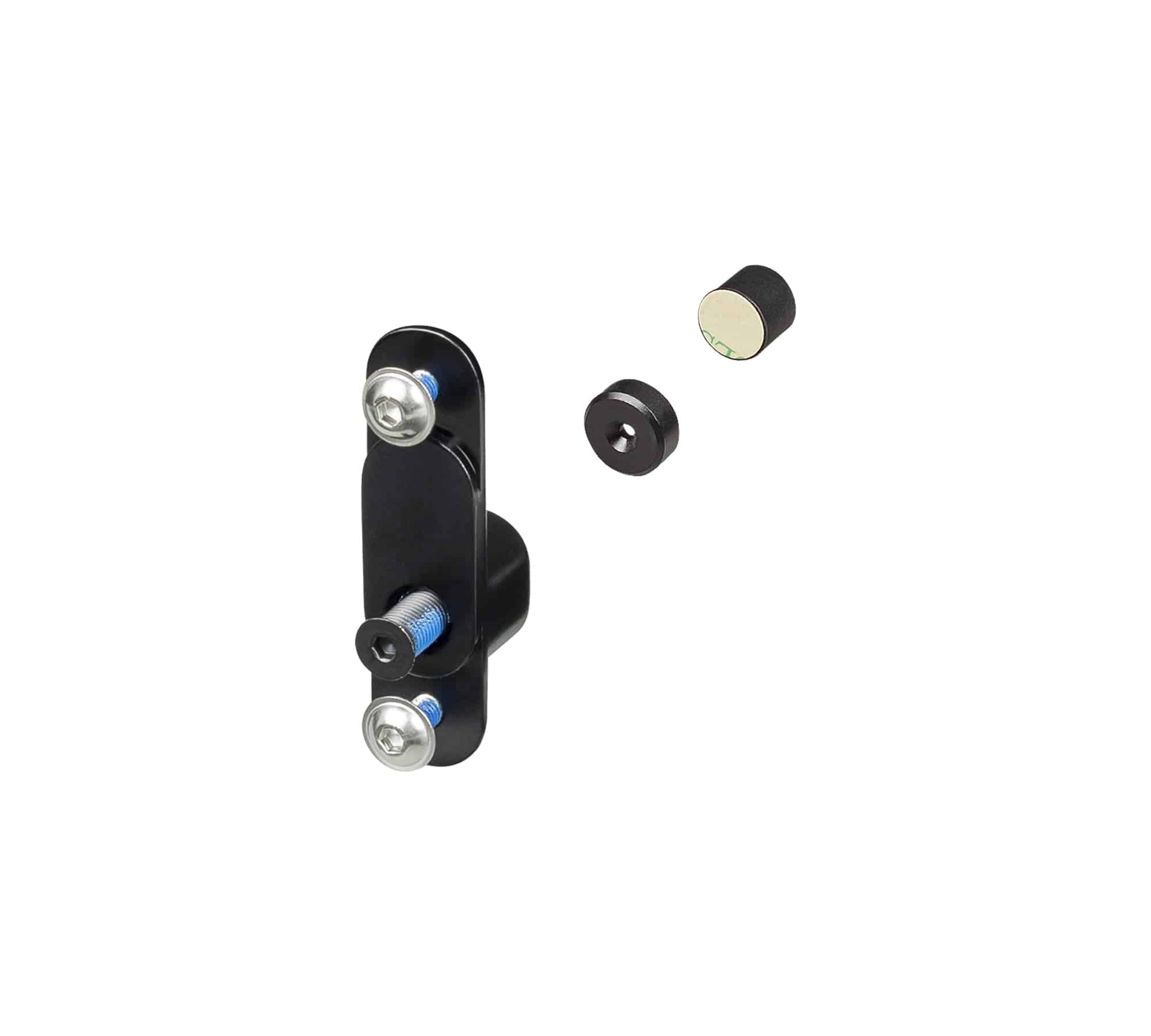Trek Madone Slr Isospeed Dampers Spares & Accessories | Swinnerton Cycles