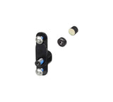 Trek Madone Slr Isospeed Dampers Spares & Accessories | Swinnerton Cycles