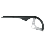 Sks Chainblade Black (Max 42-44 Teeth) Hub/Derailleur Gears Spares & Accesories