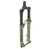 Rock Shox Lyrik Ultimate 27.5" 37Offset My23 Forks | Swinnerton Cycles
