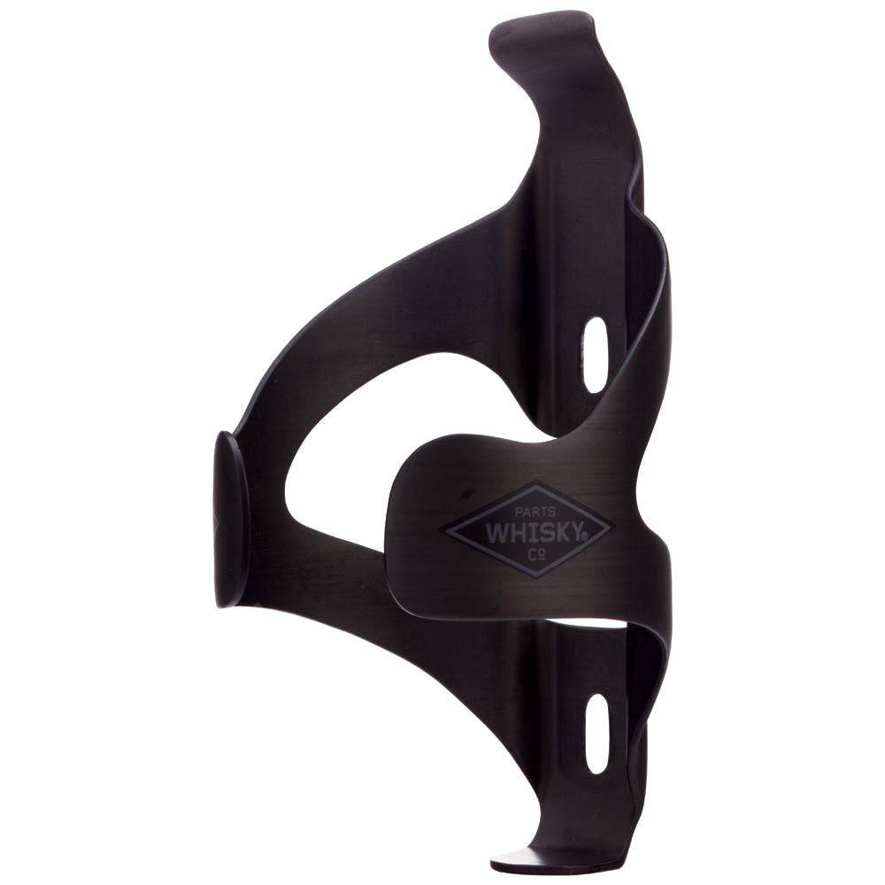 Whisky Parts Co Cages - C3 | Swinnerton Cycles
