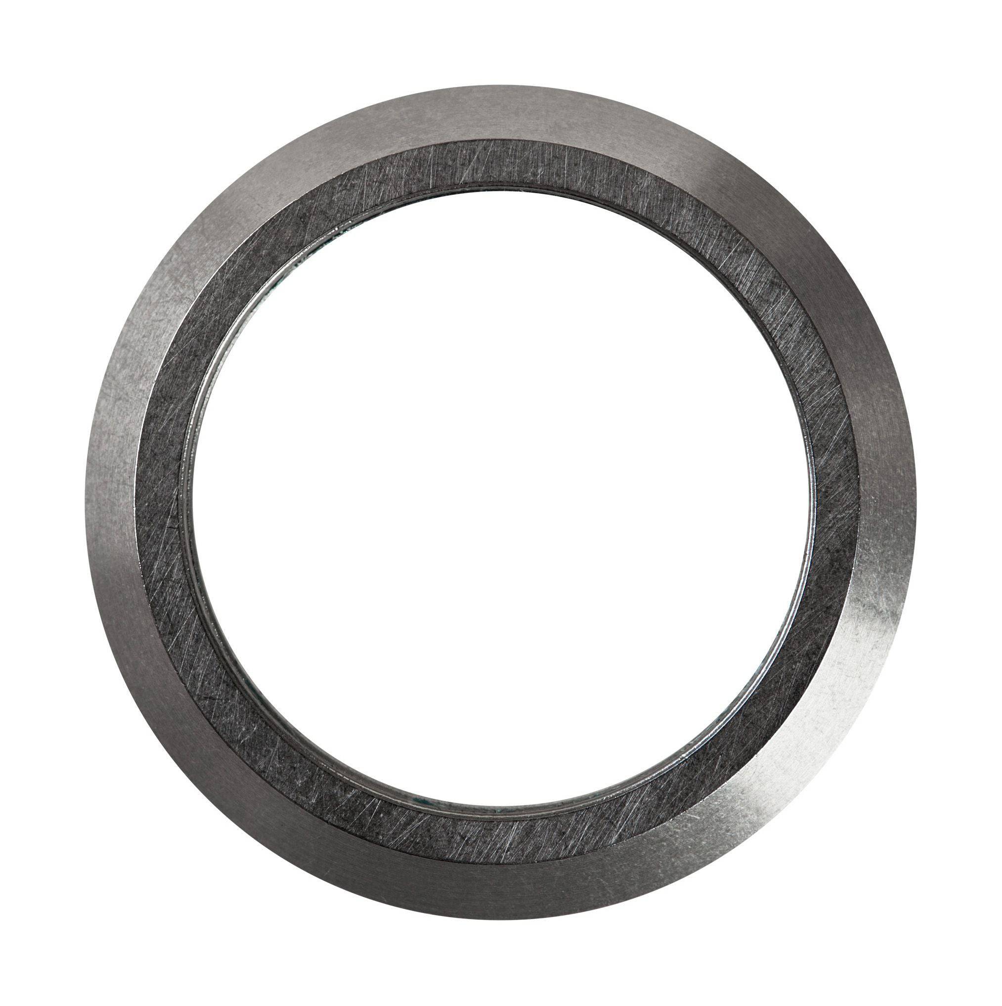 CeramicSpeed Headset Bearing (41.8 x 8mm, 1.1/8", 45°x45°, x1) | Swinnerton Cycles