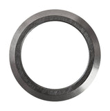 CeramicSpeed Headset Bearing (41.8 x 8mm, 1.1/8", 45°x45°, x1) | Swinnerton Cycles