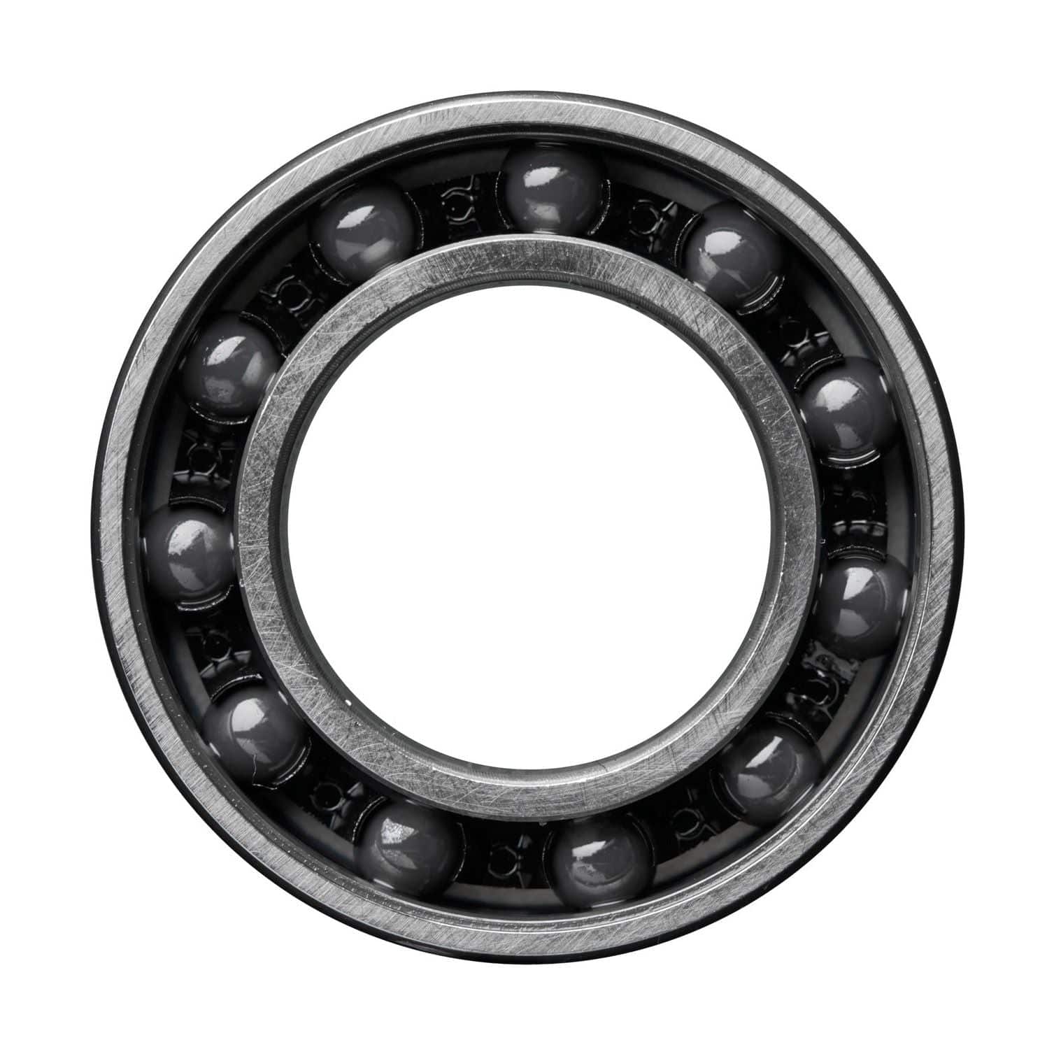 CeramicSpeed Single Bearing 61903/18 | Swinnerton Cycles