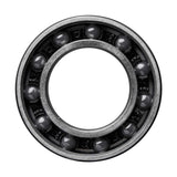 CeramicSpeed Single Bearing 61903/18 | Swinnerton Cycles