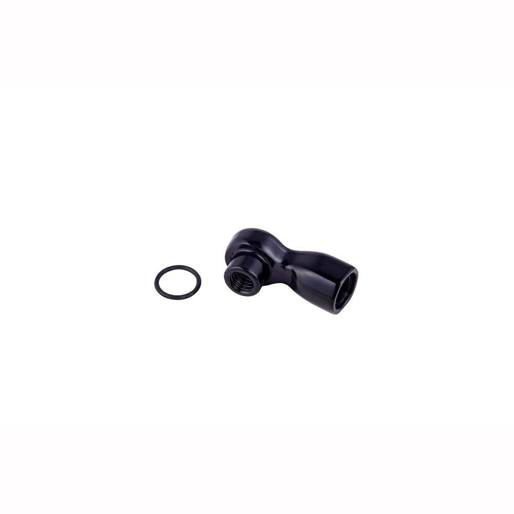 Avid Spare - Disc Brake Spare Parts Caliper Banjo Kit Black Qty 1 -Elixer R/CR/CR MAG/X0/Elixer 9/Elixer 7/Guide RRS,RSC: | Swinnerton Cycles