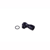 Avid Spare - Disc Brake Spare Parts Caliper Banjo Kit Black Qty 1 -Elixer R/CR/CR MAG/X0/Elixer 9/Elixer 7/Guide RRS,RSC: | Swinnerton Cycles