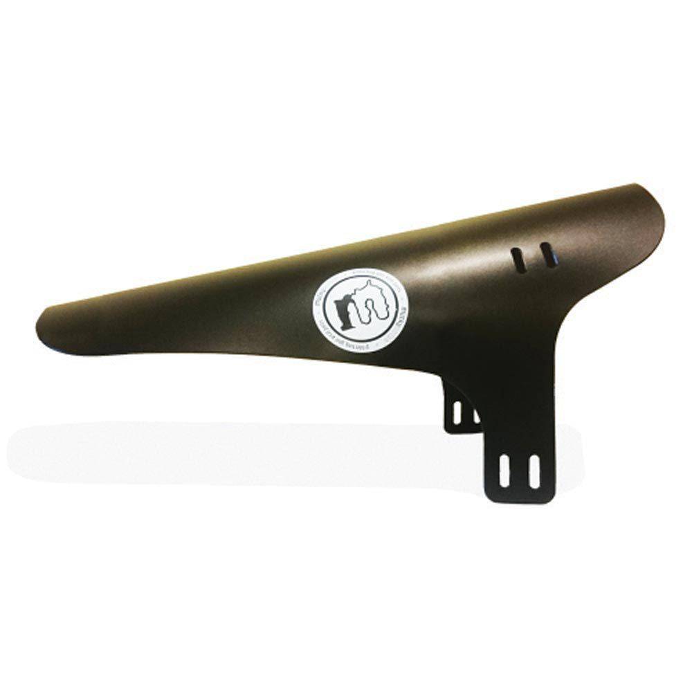 Mucky Nutz Mountain Guards - Fat Face Fender | Swinnerton Cycles