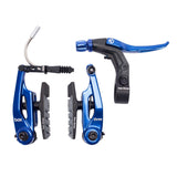 BOX BMX Box Three Brake Kit Short 85mm
