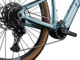 Liv Tempt E+ 2 E-Mountain Bike 2027