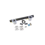 Fox Fork 36 15Mm Pinch Axle Parts 2017 Spares & Accesories | Swinnerton Cycles
