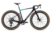 Giant Revolt Advanced SL 2 2027