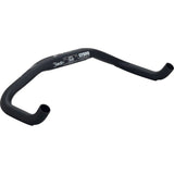 Deda Elementi Crononero Low Rider Tri Bar Aero Handlebar | Swinnerton Cycles