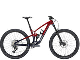 Trek Fuel EX 8 GX AXS T-Type Gen 6 Mountain Bike