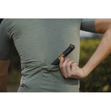 Topeak Hand Pumps - RaceRocket Mini