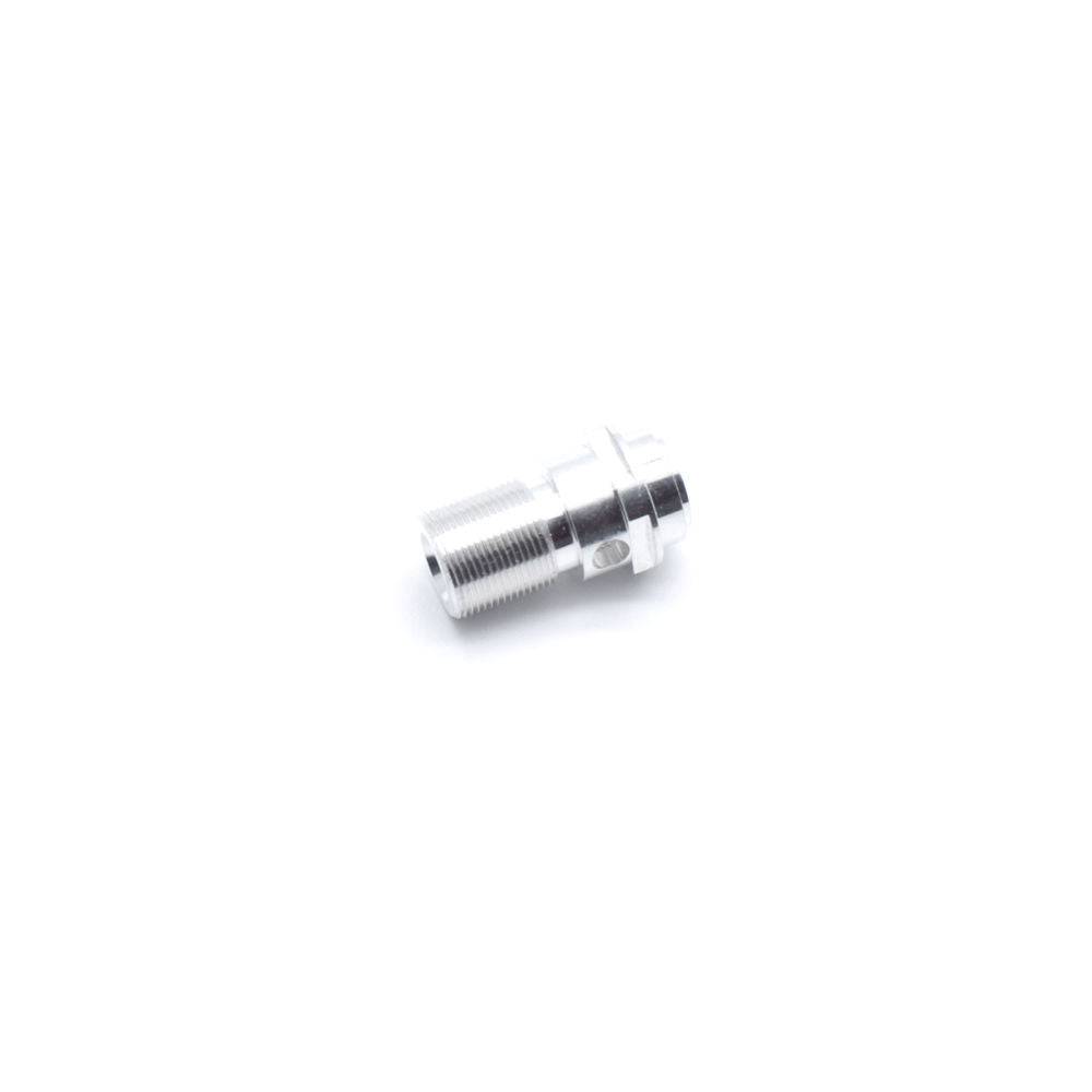 Fox Fork 36 / 40 Insert Rebound Check Limiter 2009 Spares & Accesories | Swinnerton Cycles