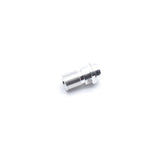 Fox Fork 36 / 40 Insert Rebound Check Limiter 2009 Spares & Accesories | Swinnerton Cycles