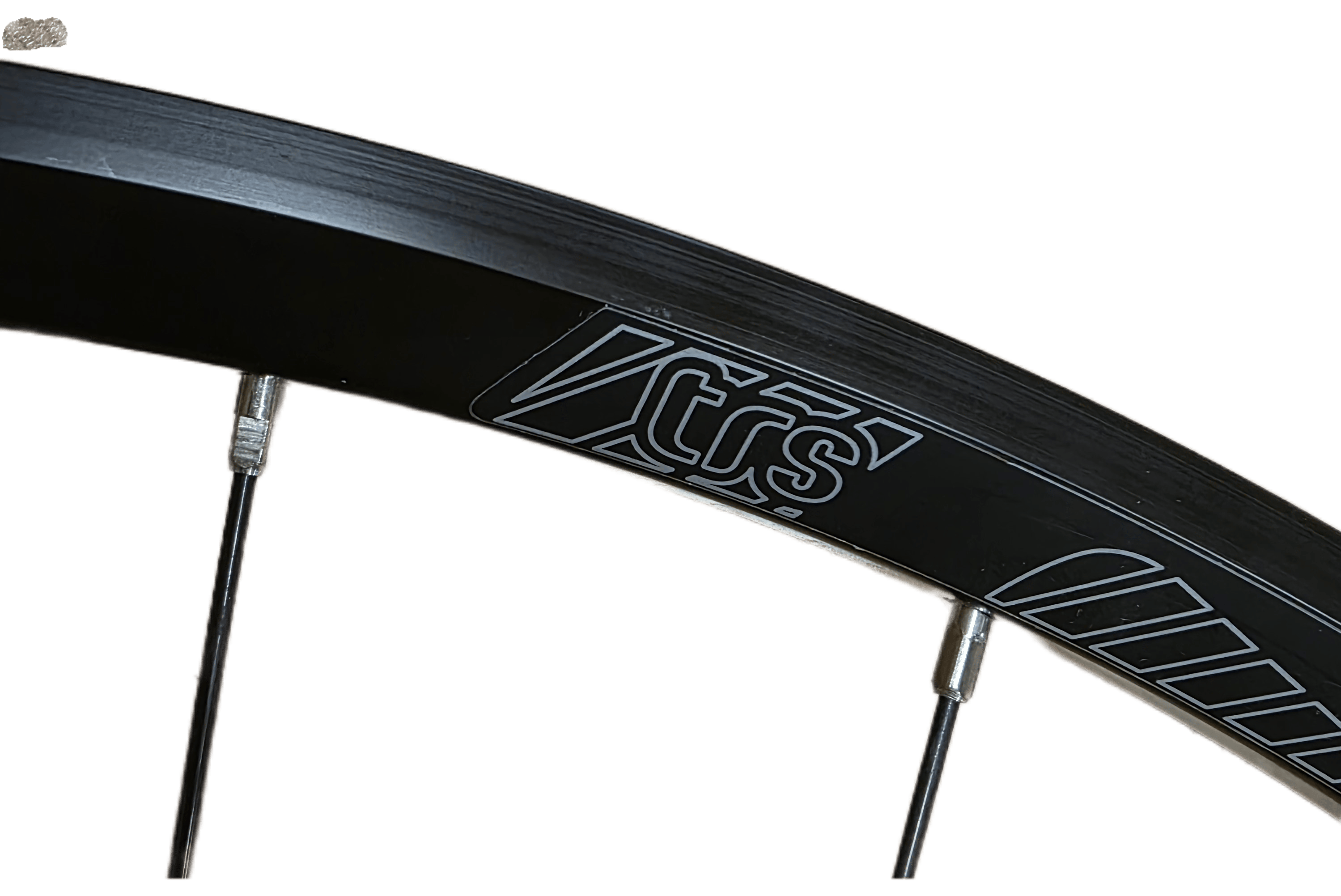 eThirteen TRS 29er 28h Rim on DT Swiss 240 SP Hub - Front Wheel | Swinnerton Cycles
