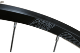 eThirteen TRS 29er 28h Rim on DT Swiss 240 SP Hub - Front Wheel | Swinnerton Cycles