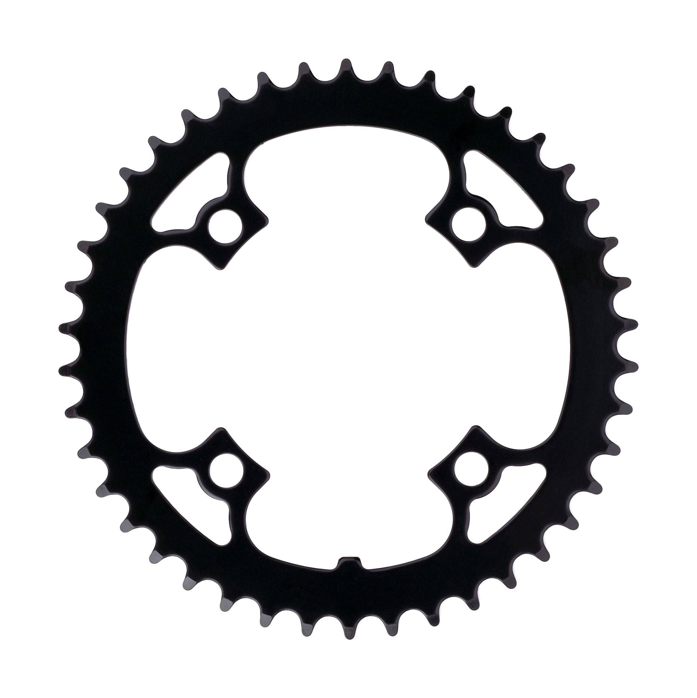 FSA Bosch G3 Ebike Chainring 104BCD | Swinnerton Cycles