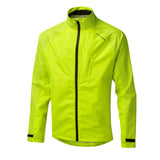Altura Nightvision Storm Men's Waterproof Jacket | Swinnerton Cycles