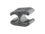 Trek Dual Housing Guide Black 4mm/5mm Full Housing | Swinnerton Cycles