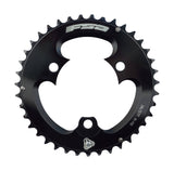 FSA Pro MTB 86BCD 2x10 Chainring | Swinnerton Cycles