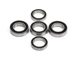 Hope Bearing Kit - Pro 4/Pro 2 Evo Rear Hub Bearing Kit Bearing Kit | Swinnerton Cycles