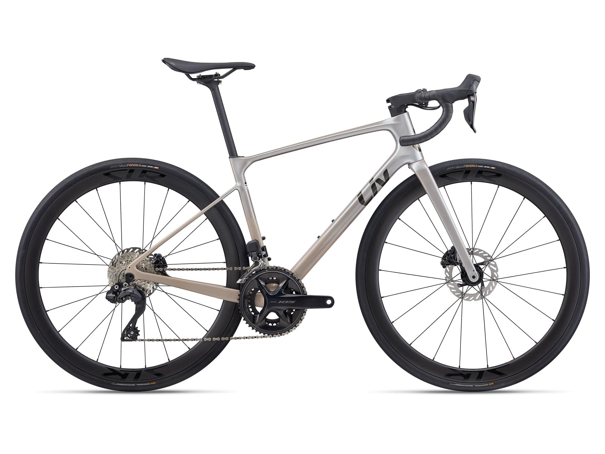 Liv Avail Advanced 0 women's road bike 2026, lightweight, durable, and comfortable bike with sleek frame and performance features.