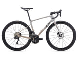 Liv Avail Advanced 0 women's road bike 2026, lightweight, durable, and comfortable bike with sleek frame and performance features.